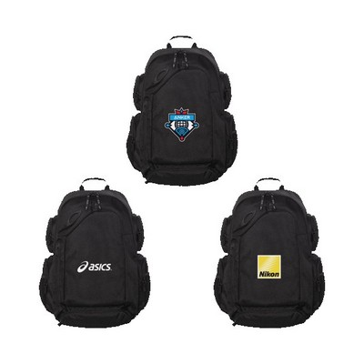 Oakley Method 1080 Pack 32L